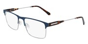Seleccione el menú "COMPRAR" si desea comprar unas gafas de Calvin Klein Jeans o seleccione la herramienta "ZOOM" si desea ampliar la foto CKJ21202-405.
