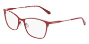 Seleccione el menú "COMPRAR" si desea comprar unas gafas de Calvin Klein Jeans o seleccione la herramienta "ZOOM" si desea ampliar la foto CKJ21207-611.