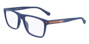 Seleccione el menú "COMPRAR" si desea comprar unas gafas de Calvin Klein Jeans o seleccione la herramienta "ZOOM" si desea ampliar la foto CKJ21612-405.