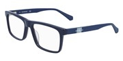 Seleccione el menú "COMPRAR" si desea comprar unas gafas de Calvin Klein Jeans o seleccione la herramienta "ZOOM" si desea ampliar la foto CKJ21614-400.