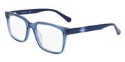 Seleccione el menú "COMPRAR" si desea comprar unas gafas de Calvin Klein Jeans o seleccione la herramienta "ZOOM" si desea ampliar la foto CKJ21622-400.