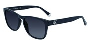 Seleccione el menú "COMPRAR" si desea comprar unas gafas de Calvin Klein Jeans o seleccione la herramienta "ZOOM" si desea ampliar la foto CKJ21623S-400.