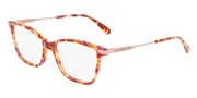 Seleccione el menú "COMPRAR" si desea comprar unas gafas de Calvin Klein Jeans o seleccione la herramienta "ZOOM" si desea ampliar la foto CKJ21632-234.
