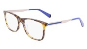 Seleccione el menú "COMPRAR" si desea comprar unas gafas de Calvin Klein Jeans o seleccione la herramienta "ZOOM" si desea ampliar la foto CKJ21633-236.