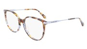 Seleccione el menú "COMPRAR" si desea comprar unas gafas de Calvin Klein Jeans o seleccione la herramienta "ZOOM" si desea ampliar la foto CKJ22612-233.