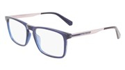 Seleccione el menú "COMPRAR" si desea comprar unas gafas de Calvin Klein Jeans o seleccione la herramienta "ZOOM" si desea ampliar la foto CKJ22613-400.