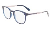 Seleccione el menú "COMPRAR" si desea comprar unas gafas de Calvin Klein Jeans o seleccione la herramienta "ZOOM" si desea ampliar la foto CKJ22614-400.