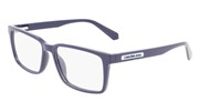 Seleccione el menú "COMPRAR" si desea comprar unas gafas de Calvin Klein Jeans o seleccione la herramienta "ZOOM" si desea ampliar la foto CKJ22620-400.