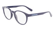 Seleccione el menú "COMPRAR" si desea comprar unas gafas de Calvin Klein Jeans o seleccione la herramienta "ZOOM" si desea ampliar la foto CKJ22621-400.