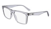 Seleccione el menú "COMPRAR" si desea comprar unas gafas de Calvin Klein Jeans o seleccione la herramienta "ZOOM" si desea ampliar la foto CKJ22649-971.