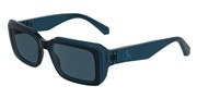 Seleccione el menú "COMPRAR" si desea comprar unas gafas de Calvin Klein Jeans o seleccione la herramienta "ZOOM" si desea ampliar la foto CKJ24620S-400.