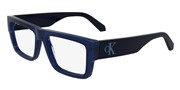 Seleccione el menú "COMPRAR" si desea comprar unas gafas de Calvin Klein Jeans o seleccione la herramienta "ZOOM" si desea ampliar la foto CKJ24634-400.