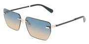 Seleccione el menú "COMPRAR" si desea comprar unas gafas de Calvin Klein Jeans o seleccione la herramienta "ZOOM" si desea ampliar la foto CKJ25207S-726.