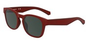 Seleccione el menú "COMPRAR" si desea comprar unas gafas de Calvin Klein Jeans o seleccione la herramienta "ZOOM" si desea ampliar la foto CKJ25300S-600.