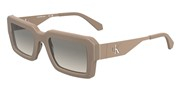 Seleccione el menú "COMPRAR" si desea comprar unas gafas de Calvin Klein Jeans o seleccione la herramienta "ZOOM" si desea ampliar la foto CKJ25606S-671.