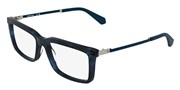 Seleccione el menú "COMPRAR" si desea comprar unas gafas de Calvin Klein Jeans o seleccione la herramienta "ZOOM" si desea ampliar la foto CKJ25625-415.