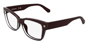 Seleccione el menú "COMPRAR" si desea comprar unas gafas de Calvin Klein Jeans o seleccione la herramienta "ZOOM" si desea ampliar la foto CKJ25628-605.