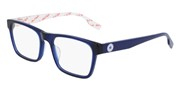 Seleccione el menú "COMPRAR" si desea comprar unas gafas de Converse o seleccione la herramienta "ZOOM" si desea ampliar la foto CV5000-411.
