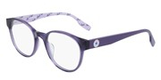 Seleccione el menú "COMPRAR" si desea comprar unas gafas de Converse o seleccione la herramienta "ZOOM" si desea ampliar la foto CV5002-501.