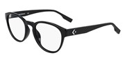 Seleccione el menú "COMPRAR" si desea comprar unas gafas de Converse o seleccione la herramienta "ZOOM" si desea ampliar la foto CV5033-001.