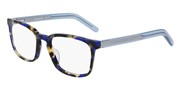 Seleccione el menú "COMPRAR" si desea comprar unas gafas de Converse o seleccione la herramienta "ZOOM" si desea ampliar la foto CV5080-433.