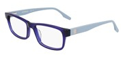 Seleccione el menú "COMPRAR" si desea comprar unas gafas de Converse o seleccione la herramienta "ZOOM" si desea ampliar la foto CV5089-410.
