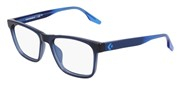 Seleccione el menú "COMPRAR" si desea comprar unas gafas de Converse o seleccione la herramienta "ZOOM" si desea ampliar la foto CV5093-412.