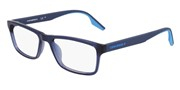 Seleccione el menú "COMPRAR" si desea comprar unas gafas de Converse o seleccione la herramienta "ZOOM" si desea ampliar la foto CV5095-412.