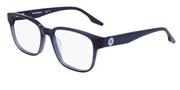 Seleccione el menú "COMPRAR" si desea comprar unas gafas de Converse o seleccione la herramienta "ZOOM" si desea ampliar la foto CV5097-412.