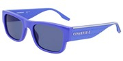 Seleccione el menú "COMPRAR" si desea comprar unas gafas de Converse o seleccione la herramienta "ZOOM" si desea ampliar la foto CV555S-430.