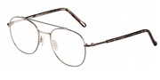 Seleccione el menú "COMPRAR" si desea comprar unas gafas de Davidoff o seleccione la herramienta "ZOOM" si desea ampliar la foto 93074-1039.