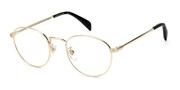 Seleccione el menú "COMPRAR" si desea comprar unas gafas de David Beckham o seleccione la herramienta "ZOOM" si desea ampliar la foto DB1015-J5G.