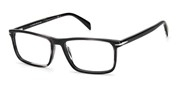 Seleccione el menú "COMPRAR" si desea comprar unas gafas de David Beckham o seleccione la herramienta "ZOOM" si desea ampliar la foto DB1019-2W8.