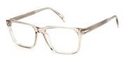 Seleccione el menú "COMPRAR" si desea comprar unas gafas de David Beckham o seleccione la herramienta "ZOOM" si desea ampliar la foto DB1022-79U.
