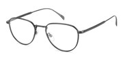Seleccione el menú "COMPRAR" si desea comprar unas gafas de David Beckham o seleccione la herramienta "ZOOM" si desea ampliar la foto DB1104-V81.