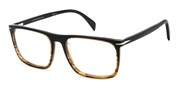 Seleccione el menú "COMPRAR" si desea comprar unas gafas de David Beckham o seleccione la herramienta "ZOOM" si desea ampliar la foto DB1108-Z15.