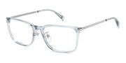 Seleccione el menú "COMPRAR" si desea comprar unas gafas de David Beckham o seleccione la herramienta "ZOOM" si desea ampliar la foto DB1110G-9RQ.