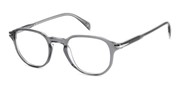 Seleccione el menú "COMPRAR" si desea comprar unas gafas de David Beckham o seleccione la herramienta "ZOOM" si desea ampliar la foto DB1140-TX7.