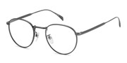 Seleccione el menú "COMPRAR" si desea comprar unas gafas de David Beckham o seleccione la herramienta "ZOOM" si desea ampliar la foto DB1147-SVK.