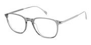 Seleccione el menú "COMPRAR" si desea comprar unas gafas de David Beckham o seleccione la herramienta "ZOOM" si desea ampliar la foto DB1148-D3X.