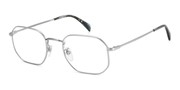 Seleccione el menú "COMPRAR" si desea comprar unas gafas de David Beckham o seleccione la herramienta "ZOOM" si desea ampliar la foto DB1151-B6B.