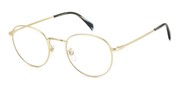 Seleccione el menú "COMPRAR" si desea comprar unas gafas de David Beckham o seleccione la herramienta "ZOOM" si desea ampliar la foto DB1152-AOZ.
