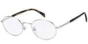 Seleccione el menú "COMPRAR" si desea comprar unas gafas de David Beckham o seleccione la herramienta "ZOOM" si desea ampliar la foto DB1203-YL7.
