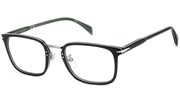 Seleccione el menú "COMPRAR" si desea comprar unas gafas de David Beckham o seleccione la herramienta "ZOOM" si desea ampliar la foto DB1211G-R2H.