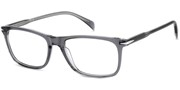 Seleccione el menú "COMPRAR" si desea comprar unas gafas de David Beckham o seleccione la herramienta "ZOOM" si desea ampliar la foto DB1213-CBL.