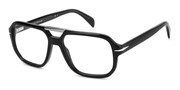 Seleccione el menú "COMPRAR" si desea comprar unas gafas de David Beckham o seleccione la herramienta "ZOOM" si desea ampliar la foto DB7108-ANS.