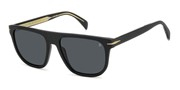 Seleccione el menú "COMPRAR" si desea comprar unas gafas de David Beckham o seleccione la herramienta "ZOOM" si desea ampliar la foto DB7111S-I46IR.