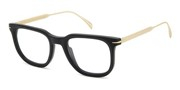 Seleccione el menú "COMPRAR" si desea comprar unas gafas de David Beckham o seleccione la herramienta "ZOOM" si desea ampliar la foto DB7119-I46.
