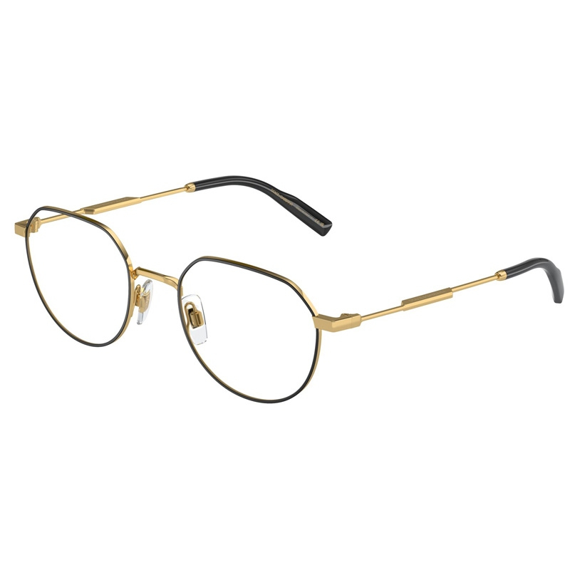 DOLCE E GABBANA 0DG1349-1311