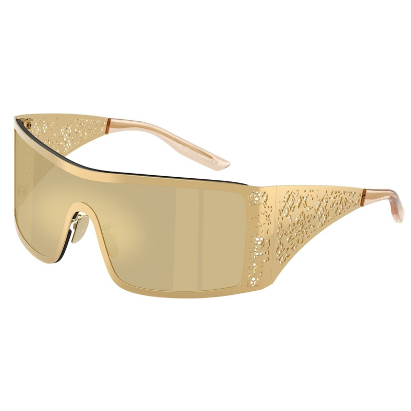 DOLCE E GABBANA 0DG2317-027I